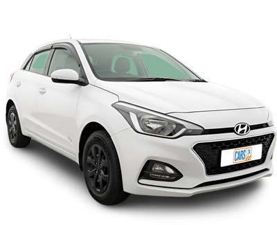 Hyundai Elite i20-img